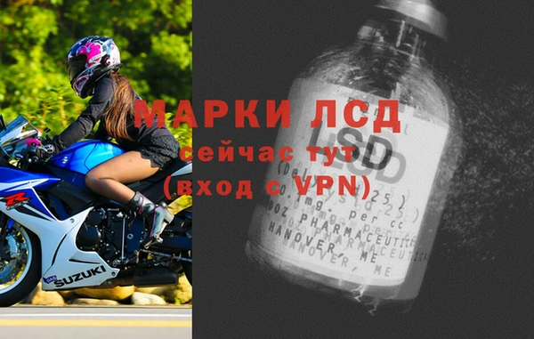 тгк Бородино