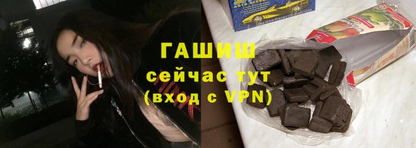 тгк Бородино