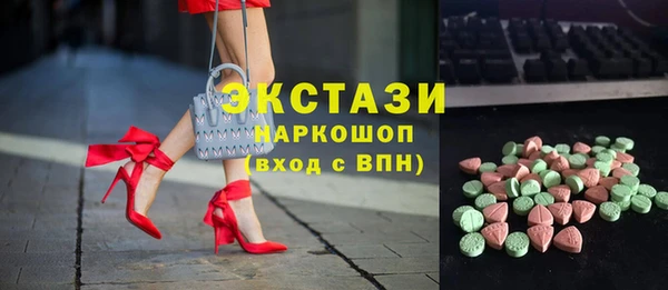 тгк Бородино