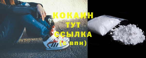 винт Бронницы