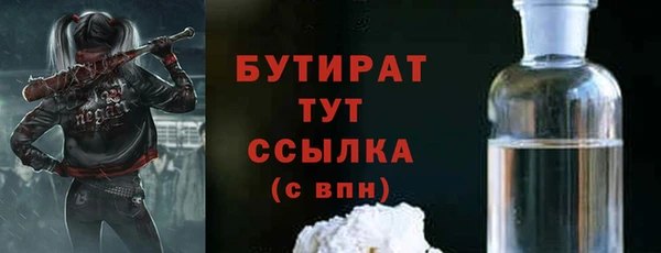 тгк Бородино
