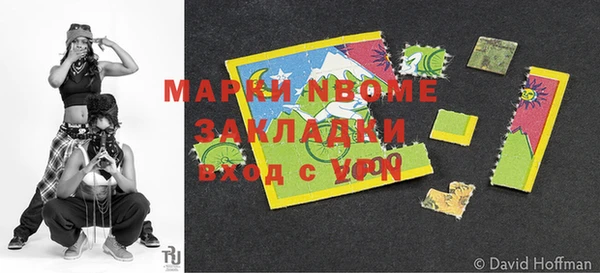 тгк Бородино