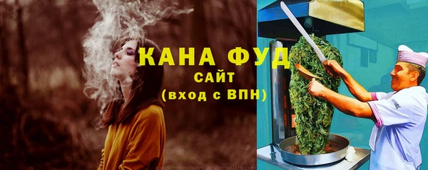 тгк Бородино
